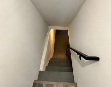 2037 E Cumberland Street - Photo Thumbnail 15