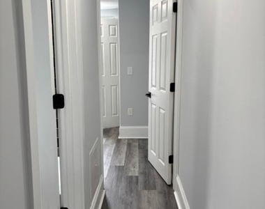 2037 E Cumberland Street - Photo Thumbnail 14