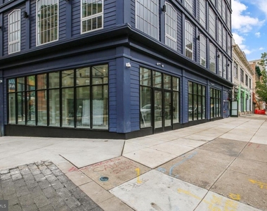 689 N Broad Street - Photo Thumbnail 22