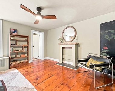124 Grape Street - Photo Thumbnail 12