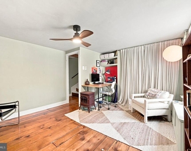 124 Grape Street - Photo Thumbnail 13