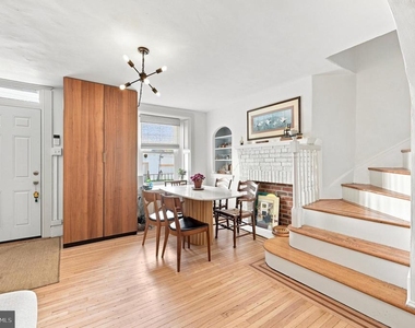 124 Grape Street - Photo Thumbnail 10