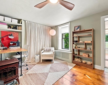124 Grape Street - Photo Thumbnail 11