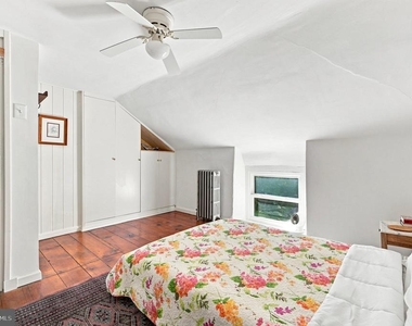 124 Grape Street - Photo Thumbnail 20
