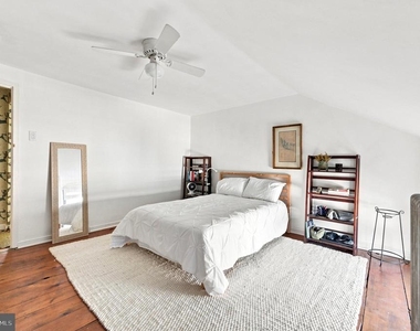 124 Grape Street - Photo Thumbnail 19