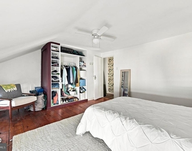 124 Grape Street - Photo Thumbnail 18