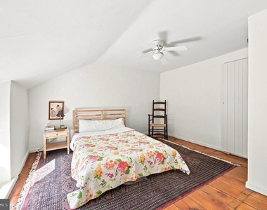 124 Grape Street - Photo Thumbnail 21