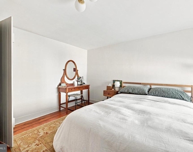 124 Grape Street - Photo Thumbnail 17