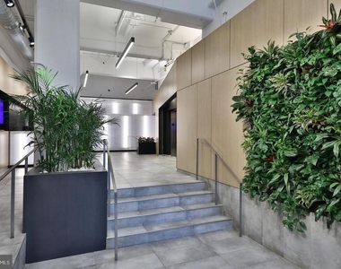 2200 Arch Street - Photo Thumbnail 45