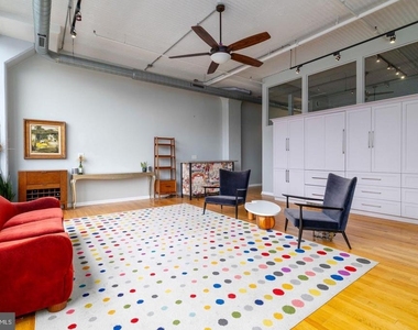 2200 Arch Street - Photo Thumbnail 9