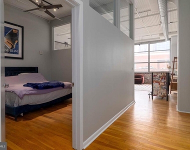 2200 Arch Street - Photo Thumbnail 35