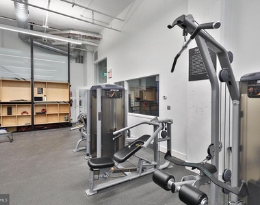 2200 Arch Street - Photo Thumbnail 48
