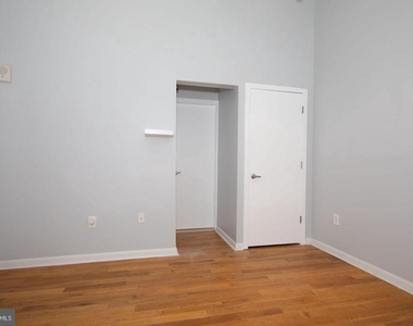 2200 Arch Street - Photo Thumbnail 42
