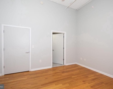 2200 Arch Street - Photo Thumbnail 43