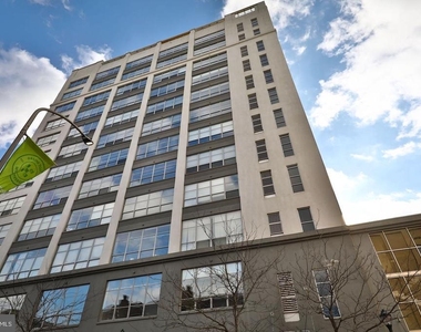 2200 Arch Street - Photo Thumbnail 49