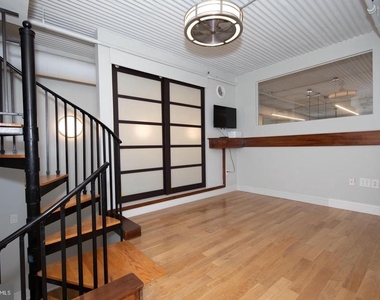 2200 Arch Street - Photo Thumbnail 29