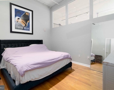 2200 Arch Street - Photo Thumbnail 39