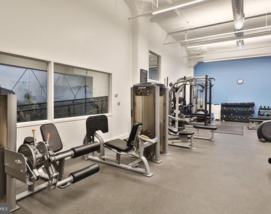 2200 Arch Street - Photo Thumbnail 47