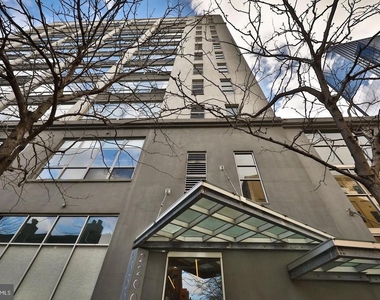 2200 Arch Street - Photo Thumbnail 50