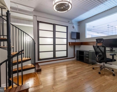 2200 Arch Street - Photo Thumbnail 28