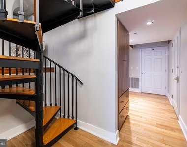 2200 Arch Street - Photo Thumbnail 27