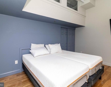 2200 Arch Street - Photo Thumbnail 23