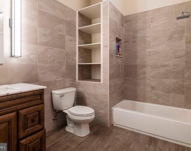 2200 Arch Street - Photo Thumbnail 44
