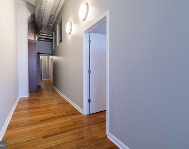 2200 Arch Street - Photo Thumbnail 36