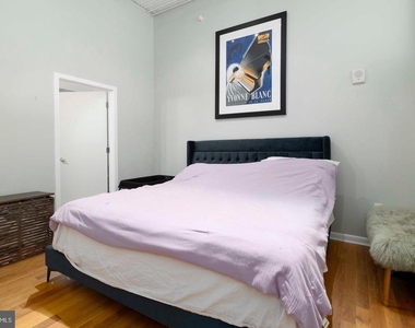 2200 Arch Street - Photo Thumbnail 38