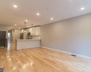 1514 N 26th Street - Photo Thumbnail 1