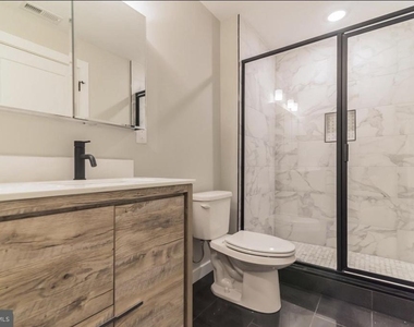 1514 N 26th Street - Photo Thumbnail 5