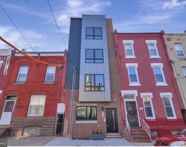 1514 N 26th Street - Photo Thumbnail 11