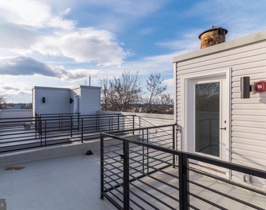 1514 N 26th Street - Photo Thumbnail 13