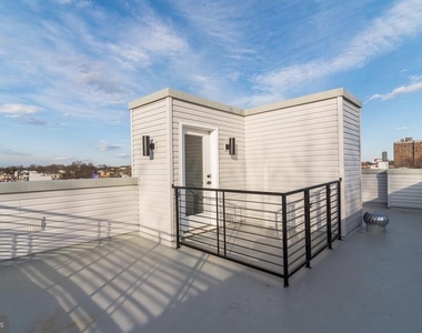 1514 N 26th Street - Photo Thumbnail 12