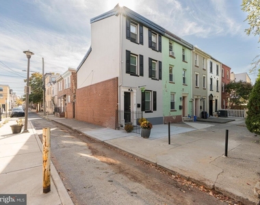 704 Miller Street - Photo Thumbnail 21