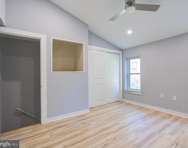 704 Miller Street - Photo Thumbnail 17