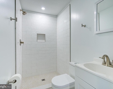 704 Miller Street - Photo Thumbnail 14
