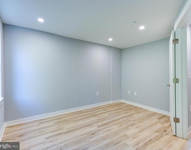 704 Miller Street - Photo Thumbnail 9