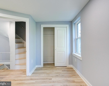 704 Miller Street - Photo Thumbnail 10