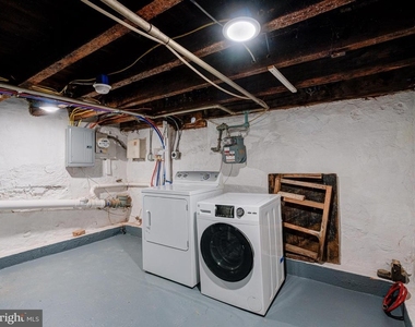 704 Miller Street - Photo Thumbnail 20