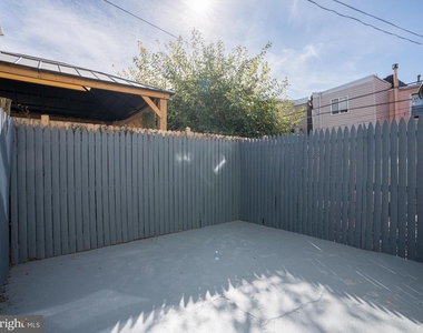 704 Miller Street - Photo Thumbnail 19