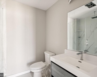 1648-50 Ridge Avenue - Photo Thumbnail 19