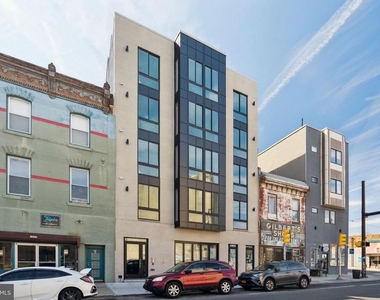 1648-50 Ridge Avenue - Photo Thumbnail 24