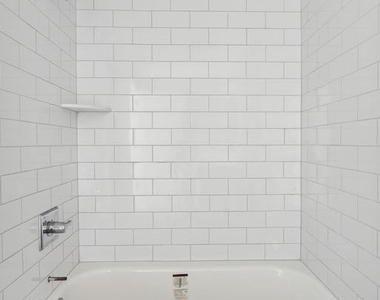 1648-50 Ridge Avenue - Photo Thumbnail 18