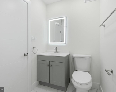223 Parkdale Road - Photo Thumbnail 24