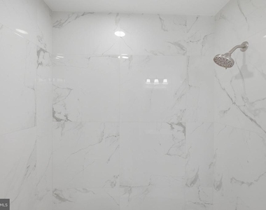 1006 York Road - Photo Thumbnail 20