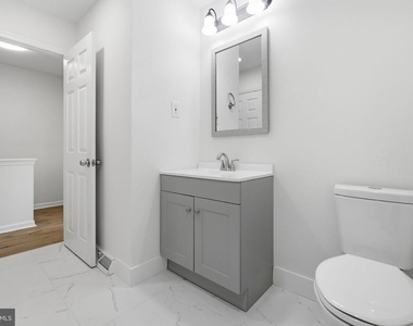 1006 York Road - Photo Thumbnail 19
