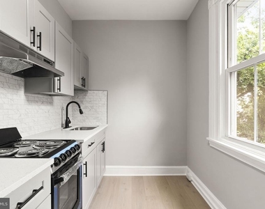 216 Collingdale Avenue - Photo Thumbnail 2