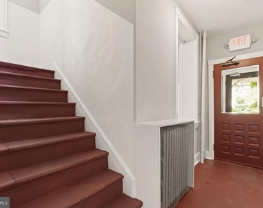 216 Collingdale Avenue - Photo Thumbnail 1