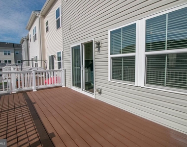 308 Blue Welsh Street - Photo Thumbnail 4